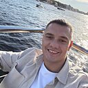 Станислав, 37 лет