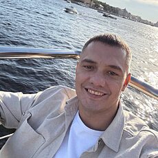 Фотография мужчины Станислав, 37 лет из г. Тольятти