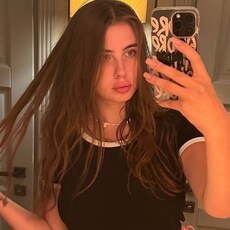 Фотография девушки Екатерина, 30 лет из г. Арзамас