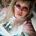 Ольга, 32 года