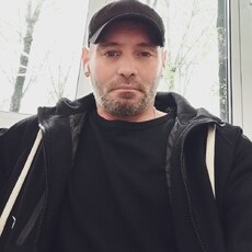 Фотография мужчины Дмитрий, 46 лет из г. Москва