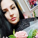 Кристина, 31 год