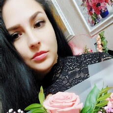 Фотография девушки Кристина, 31 год из г. Нижневартовск