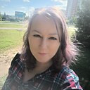 Катёнок, 42 года