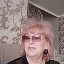 Ирина, 68 лет