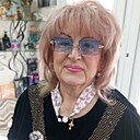 Ирина, 68 лет
