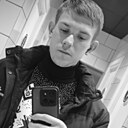 Михаил, 27 лет