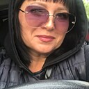 Наталья, 53 года