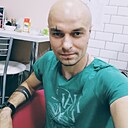 Добрый, 39 лет