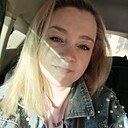 Лилия, 50 лет