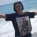 Светлана, 53 года