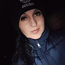 Татьяна, 29 лет