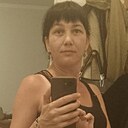 Olga, 43 года