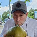 Сергей, 47 лет