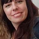 Светлана, 41 год