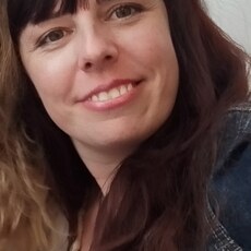 Фотография девушки Светлана, 41 год из г. Донецкая