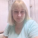 Валентина, 31 год