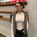 Настя, 19 лет