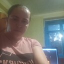 Ольга, 34 года