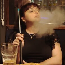 Фотография девушки Ирина, 42 года из г. Джанкой