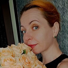 Фотография девушки Маша, 34 года из г. Москва