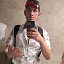 Владимир, 32 года