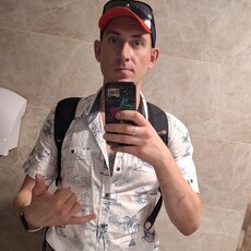 Фотография мужчины Владимир, 32 года из г. Химки