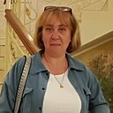 Наталья, 47 лет