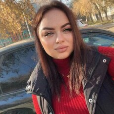 Фотография девушки Маргарита, 23 года из г. Павлодар