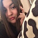 Анастасия, 30 лет