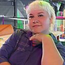 Елена, 49 лет