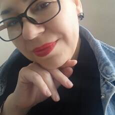 Фотография девушки Наталья, 54 года из г. Орск