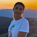 Ольга, 47 лет