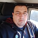 Николай, 36 лет