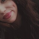 Мадина, 30 лет