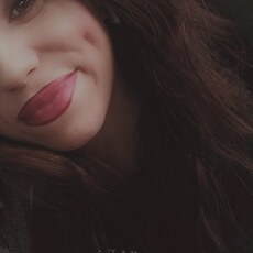 Фотография девушки Мадина, 30 лет из г. Ачинск