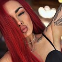 Женечка, 34 года