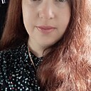 Ольга, 44 года