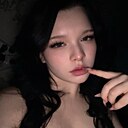 Ксения, 19 лет