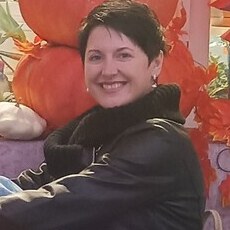 Фотография девушки Екатерина, 43 года из г. Туймазы