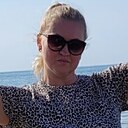 Анжела, 45 лет