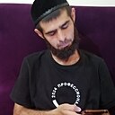 Шамиль, 30 лет