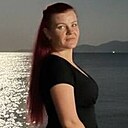 Ирина, 30 лет