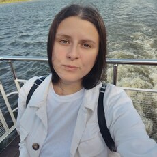 Фотография девушки Светлана, 35 лет из г. Арзамас