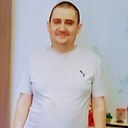 Альберт, 48 лет