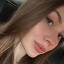 Маша, 34 года
