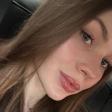 Фотография девушки Маша, 34 года из г. Бугуруслан