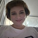 Юлия, 42 года