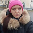 Лена, 23 года