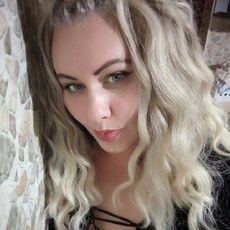 Фотография девушки Лёля, 46 лет из г. Пружаны